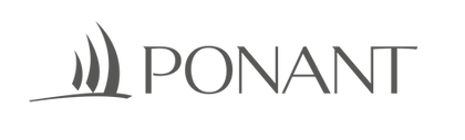Ponant