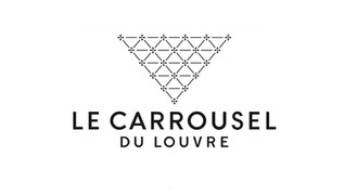 CDL