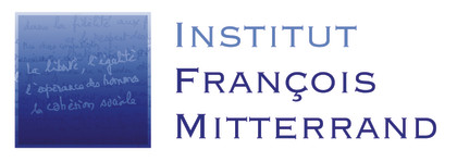 IFM