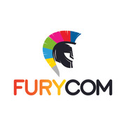 Furycom