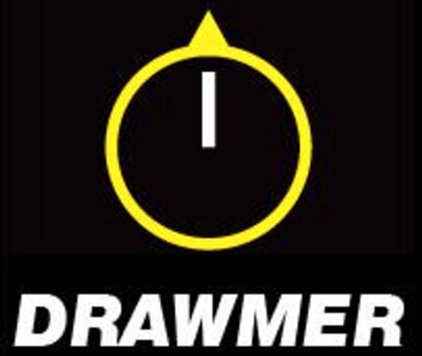 Drawmer