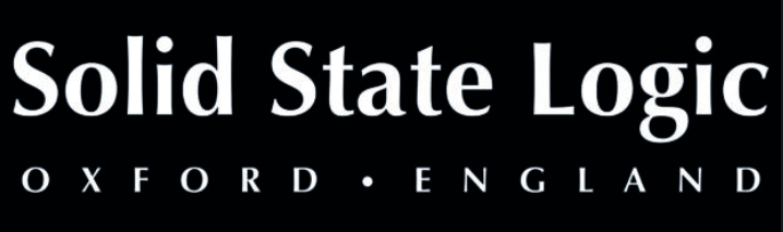 Solid State Logic