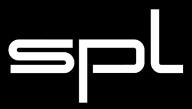 SPL
